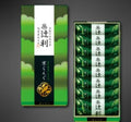 【辻利】抹茶夾心餅