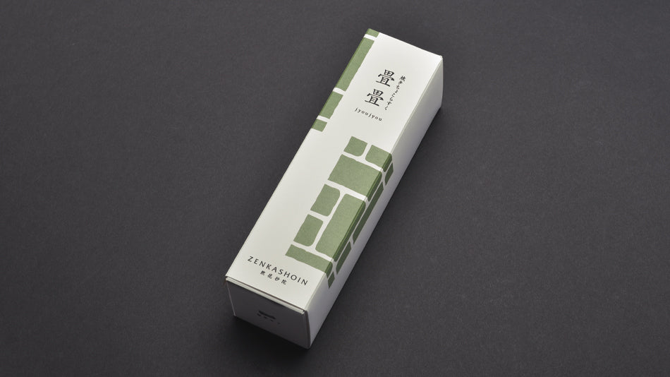【然花抄院】畳畳(Jyou Jyou) 抹茶朱古力曲奇 Match Chocolate Cookies 12件
