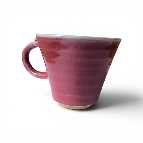 Coffee cup 陶瓷杯 茶杯 手工製