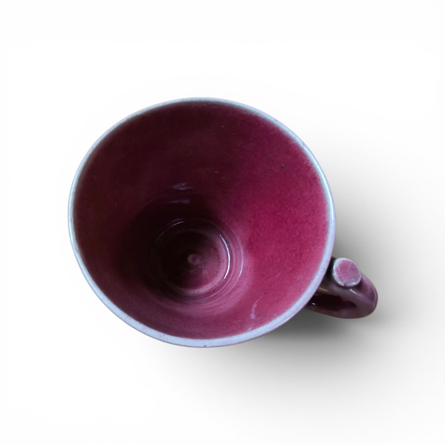 Coffee cup 陶瓷杯 茶杯 手工製