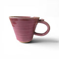 Coffee cup 陶瓷杯 茶杯 手工製