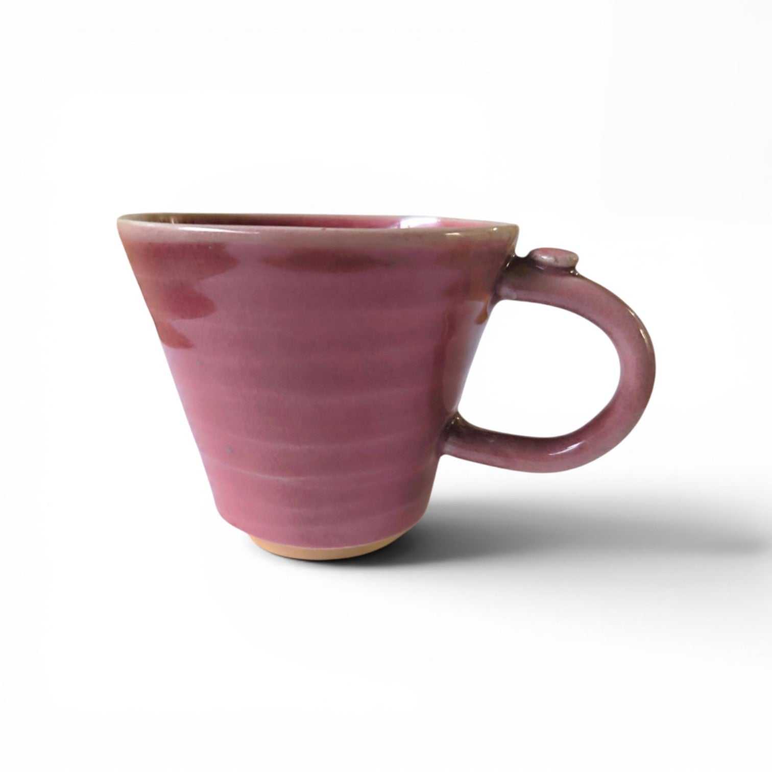 Coffee cup 陶瓷杯 茶杯 手工製