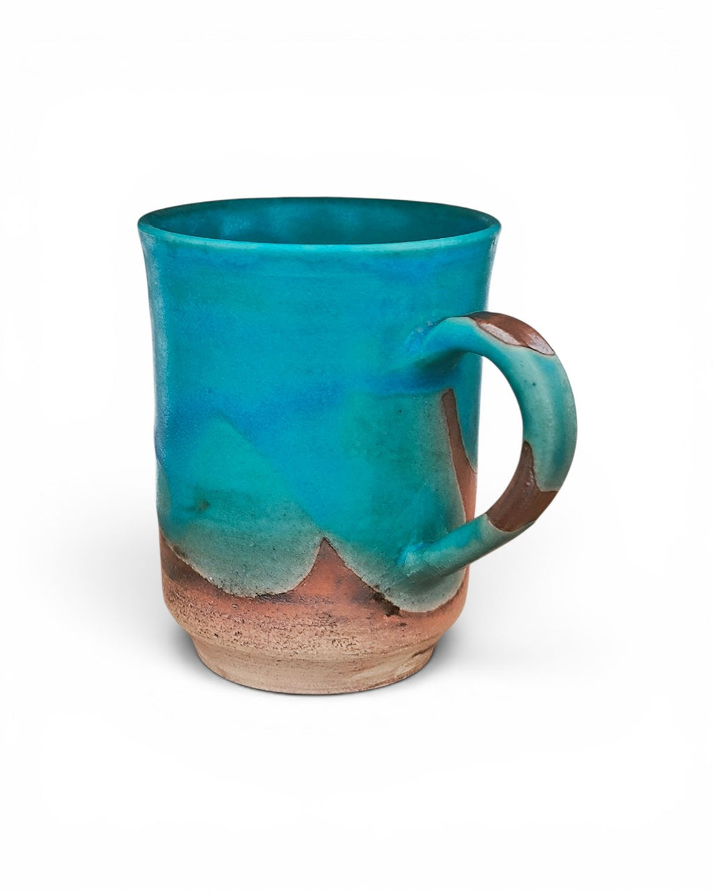 Coffee Cup/Tea Cup 咖啡杯 茶杯 手工製作