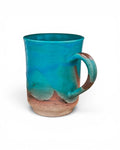Coffee Cup/Tea Cup 咖啡杯 茶杯 手工製作